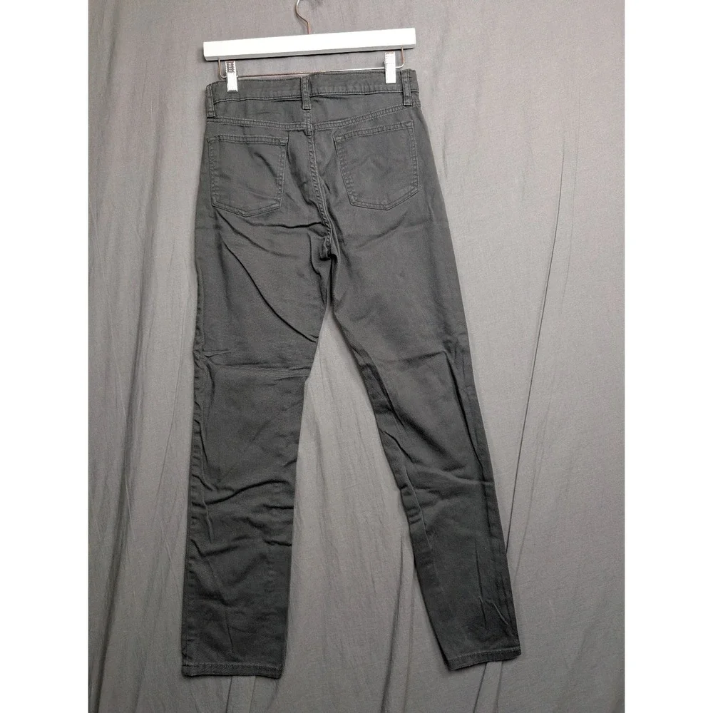 Old Navy Karate‎ Slim Kids Jeans denim/Black  Size 14